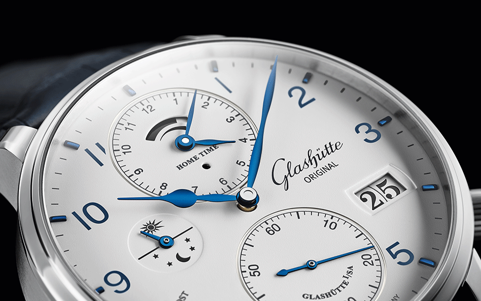 senatorcosmopolite_detail-1