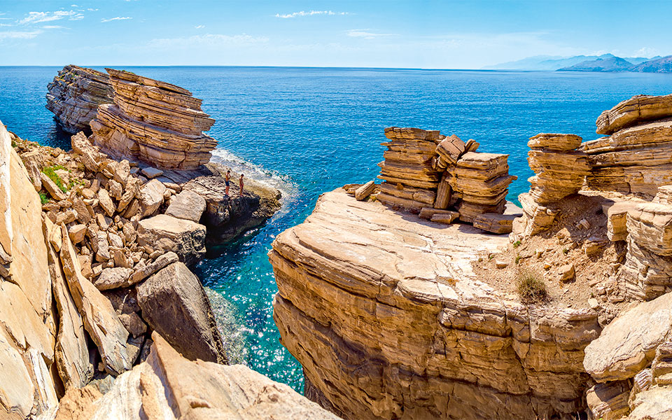 shutterstock_616833719