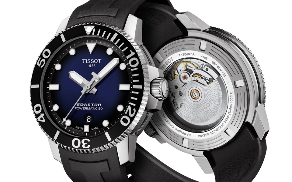 tissot_seastar_1000-both-sides