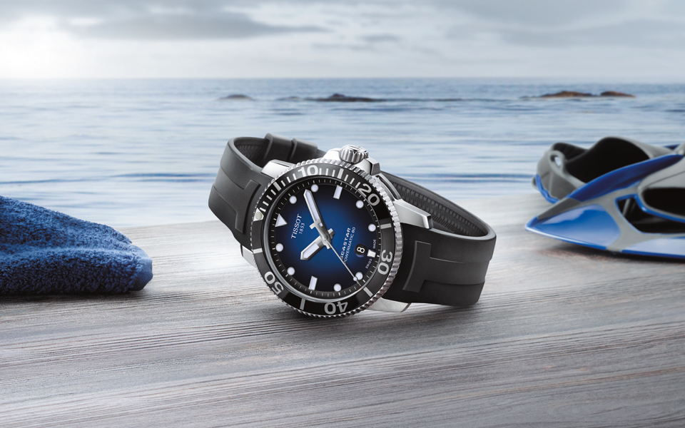 tissot_seastar_pr