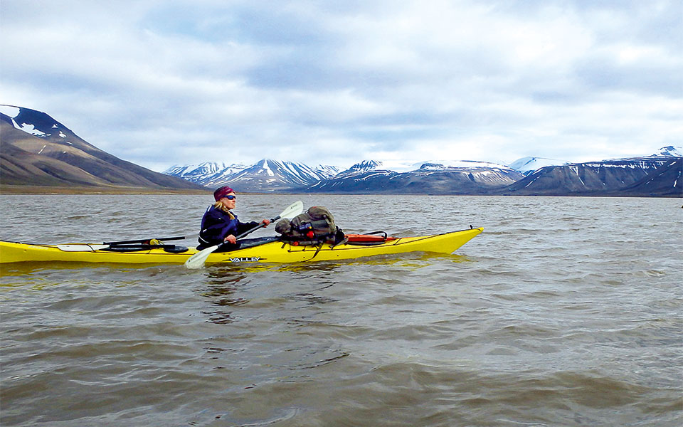 trollsteinen--nordenkjoldtoppen--hiorthfjellet-18