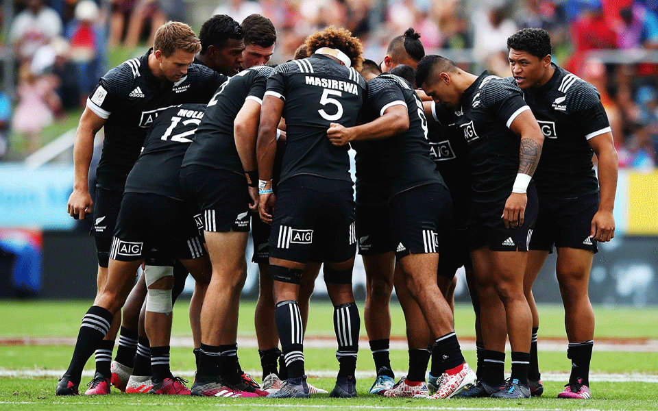 tudor-x-rugby-world-cup-sevens-2018_1