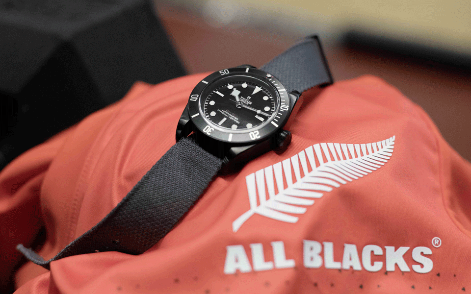 tudor-x-rugby-world-cup-sevens-2018_2