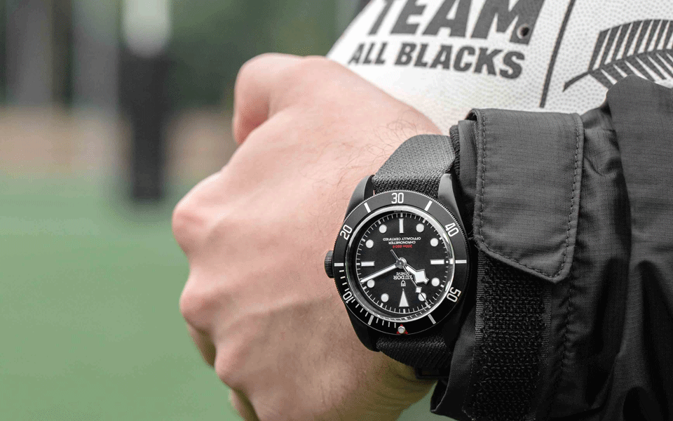 tudor-x-rugby-world-cup-sevens-2018_4