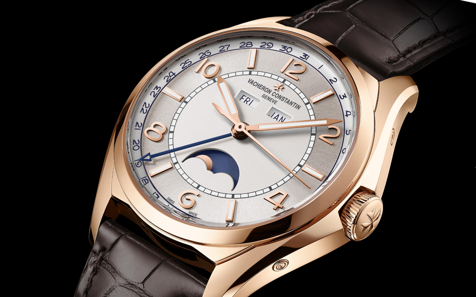 vacheron-constantin-fiftysix-complete-calendar-4000e_000r_b438_r_1