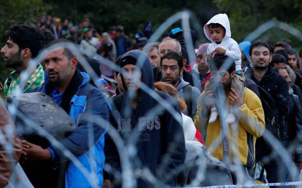 web_photo_migrants_1