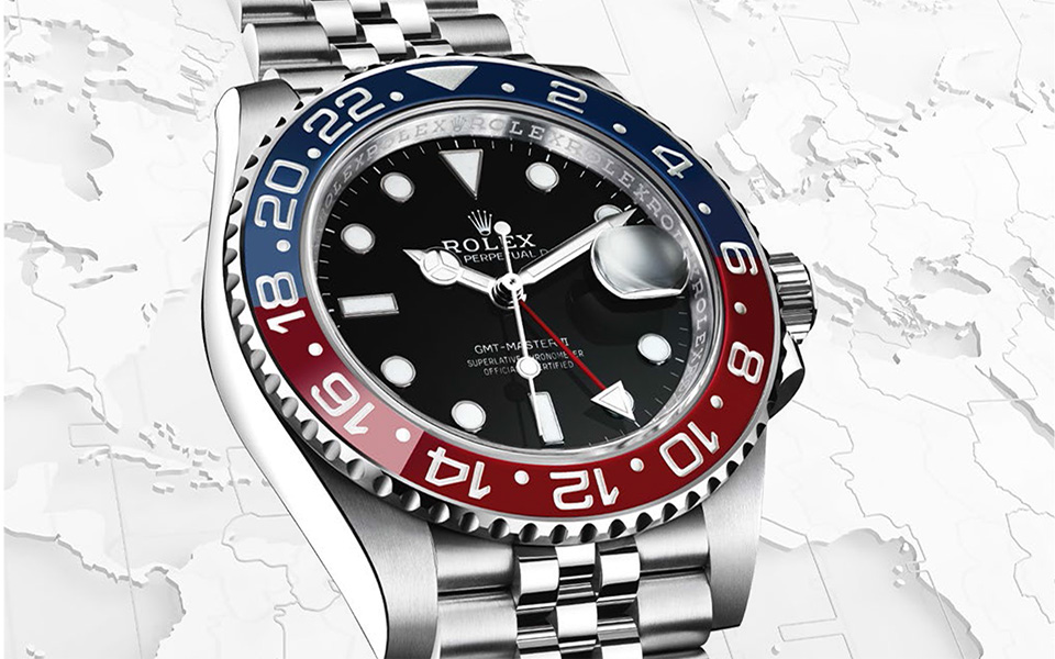 02_brochure_gmt-master_ii_2018_english-4