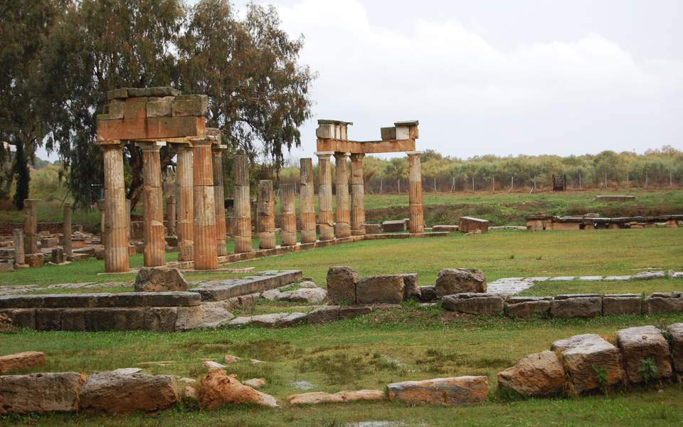 1--141-thumb-large--2