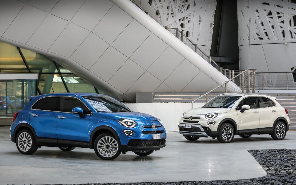 180828_fiat_new-500x-statiche_01_hp