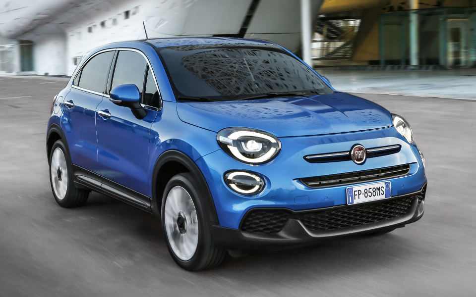 180828_fiat_new-500x_02