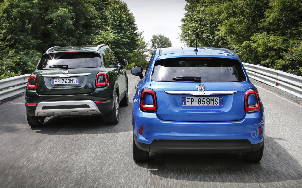 180828_fiat_new-500x_28