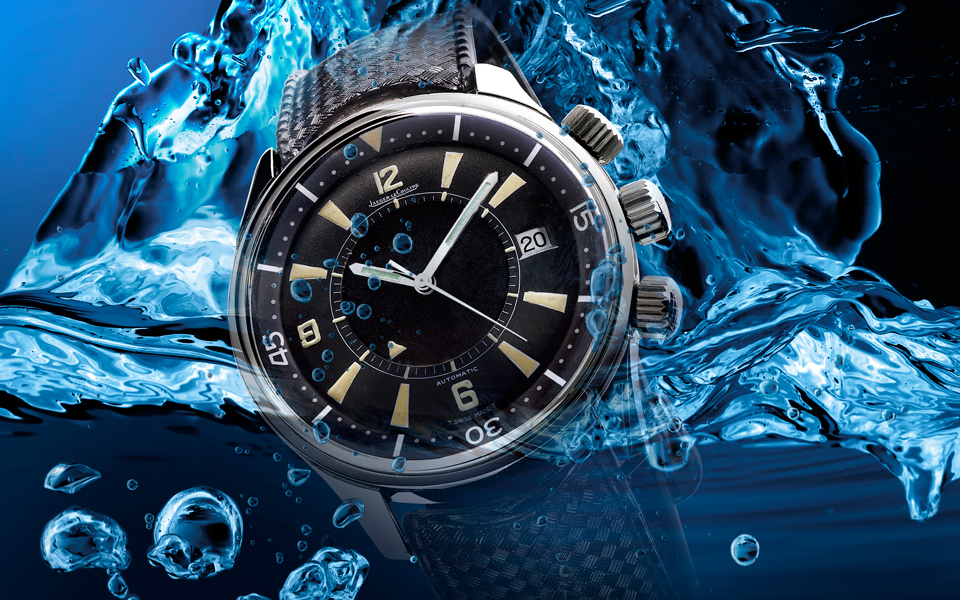 1968originaljaeger-lecoultrememovoxpolaris