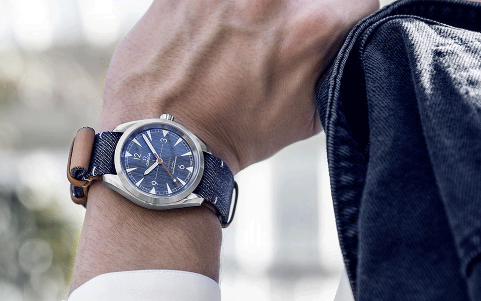 22012402003001-10-large