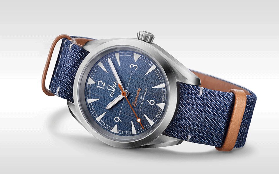 22012402003001-20-large