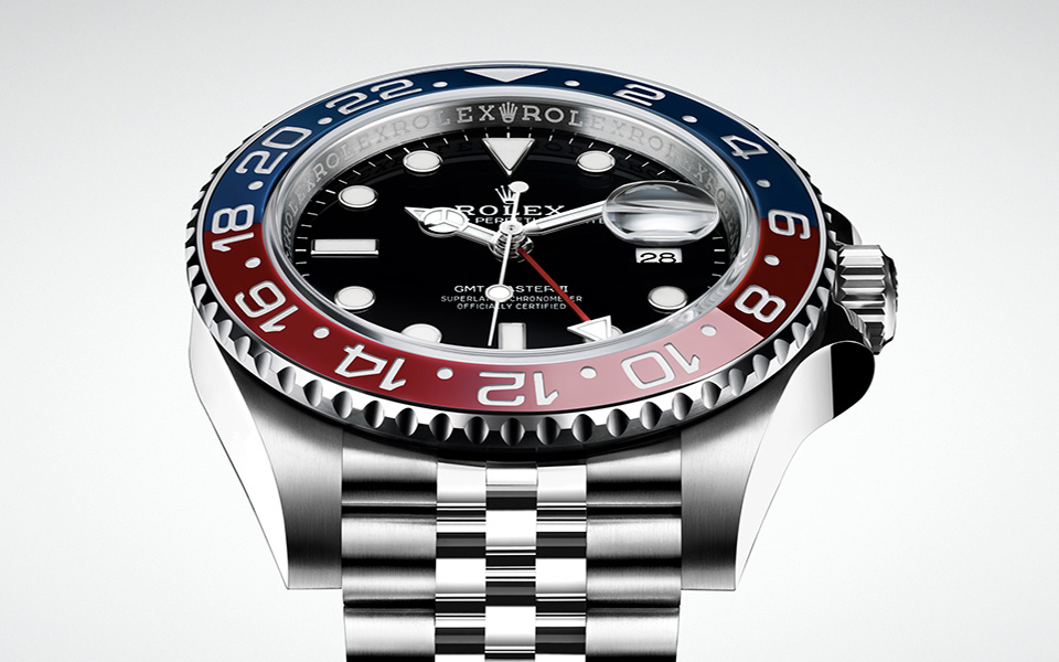 _0003_m126710blro-0001_1801ac_002