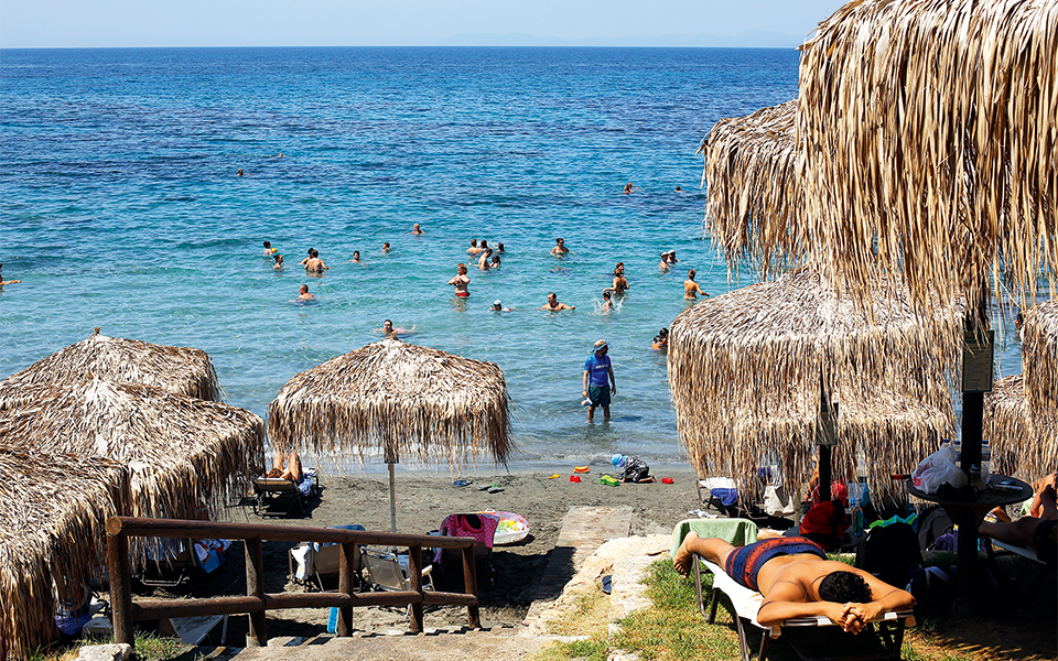 agios--andreas-beach