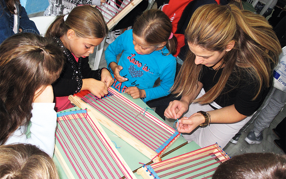 allhlodidaskalia-sfakophgadi-xaniwn---ioynios-2018