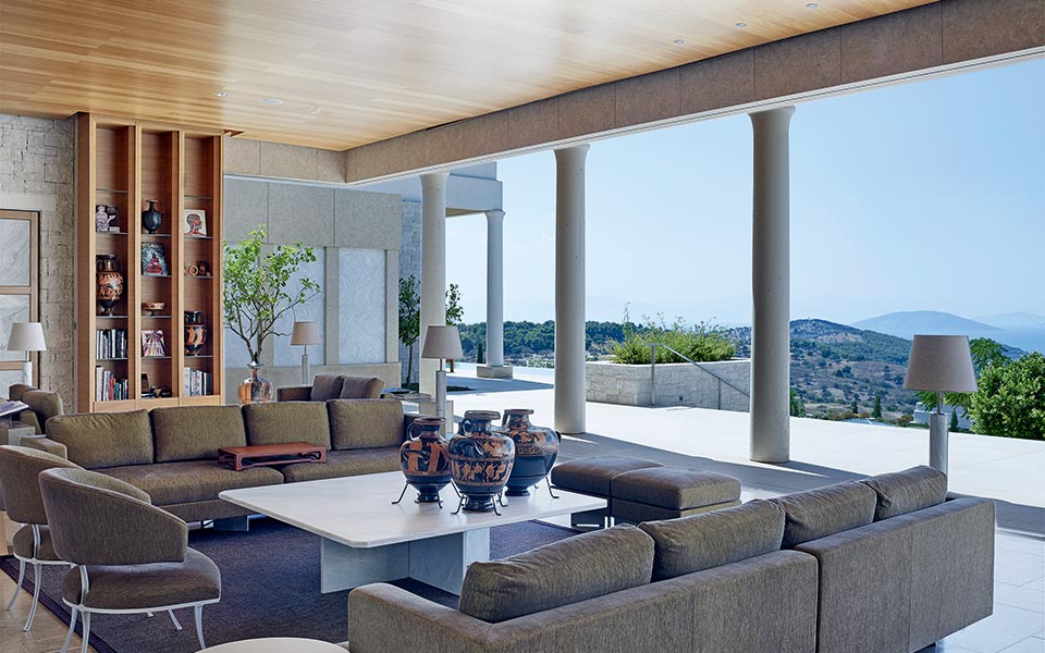 amanzoe_villa20_309992vp