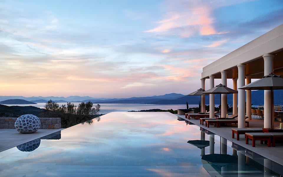amanzoe_villa20_6910vpaterakis