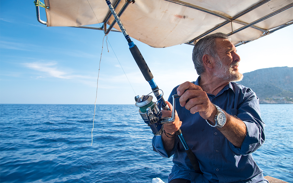 an8rwpoi_papa_giwrghs_dsc6537