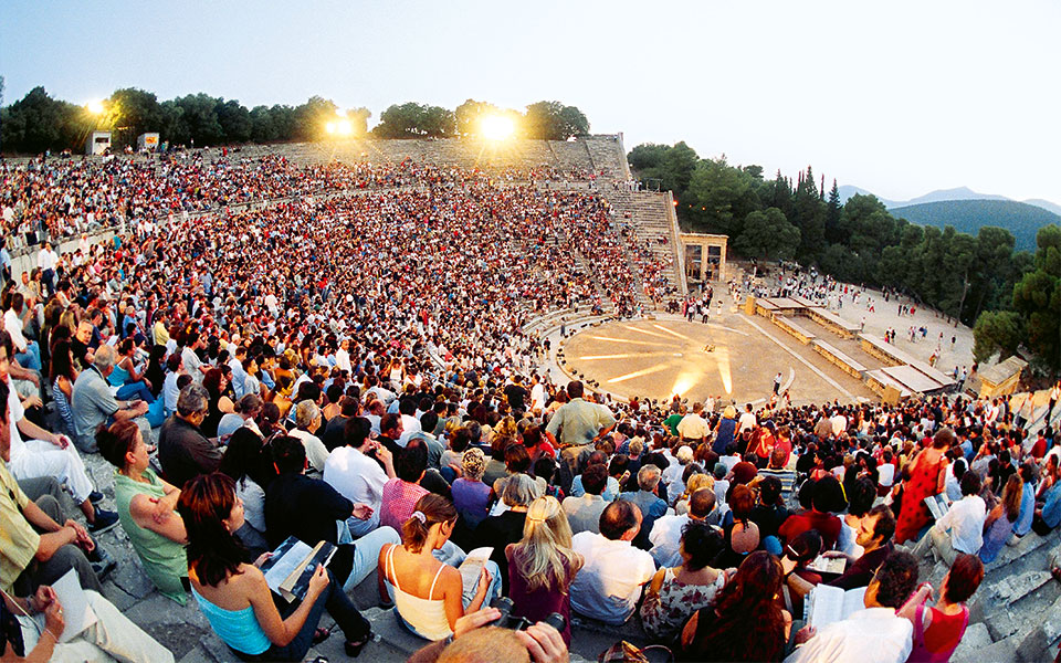 ancient-theater-of-epidaurusevi_fylaktou