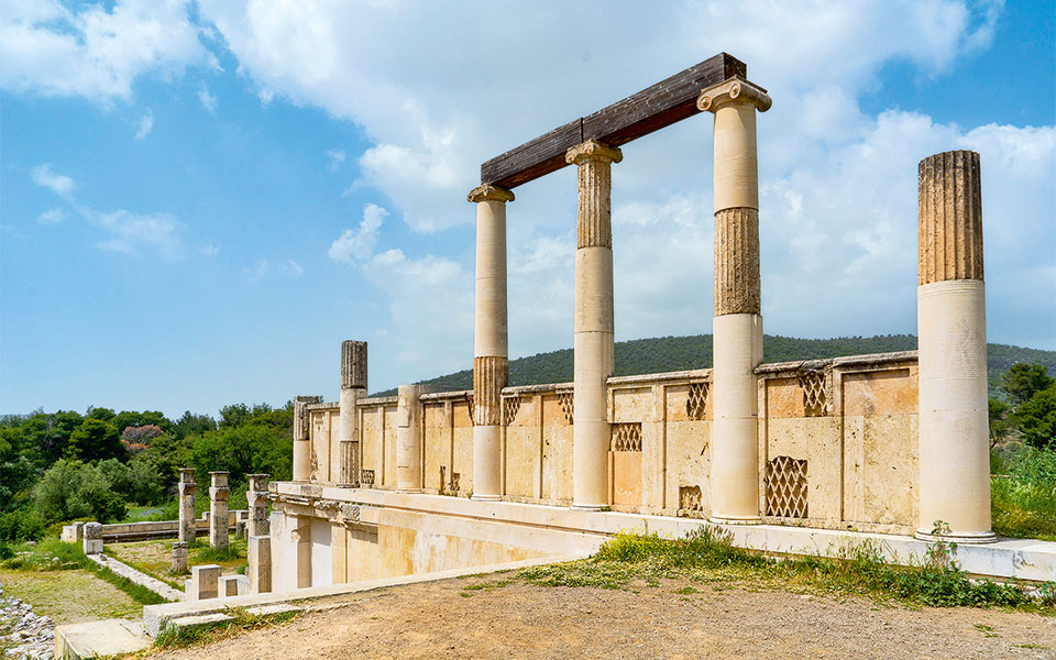 arxaiologikos-epidaurou-04