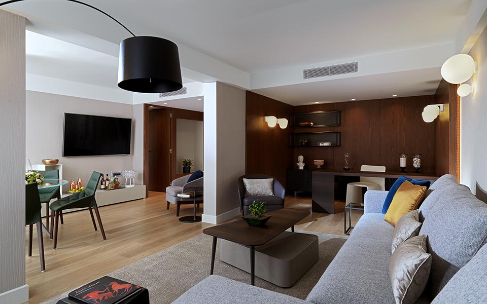 atham_m_suite_living