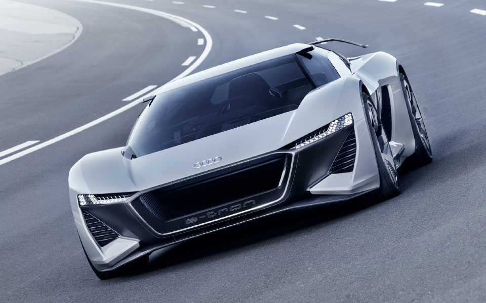 audi-pb18-e-tron