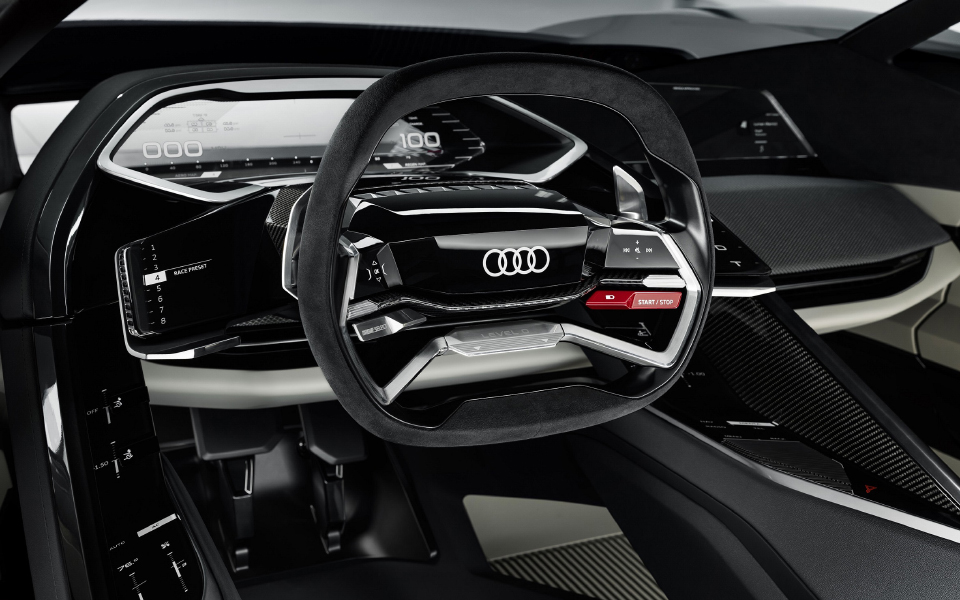audi-pb18-e-tron_driving-view-2