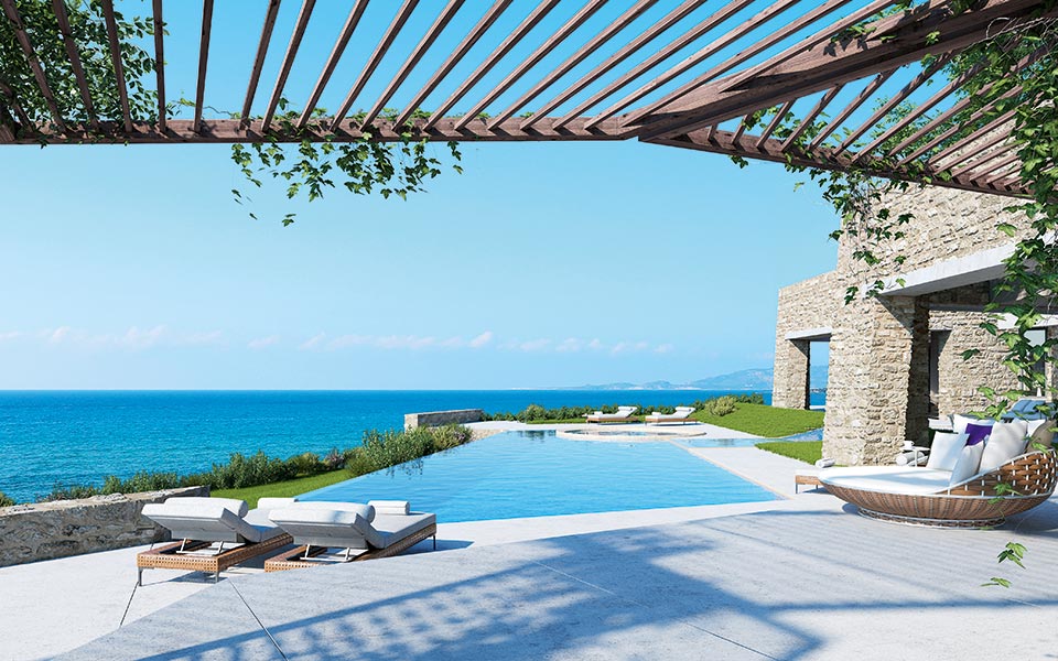 beachfront-villa-by-an-tombazi