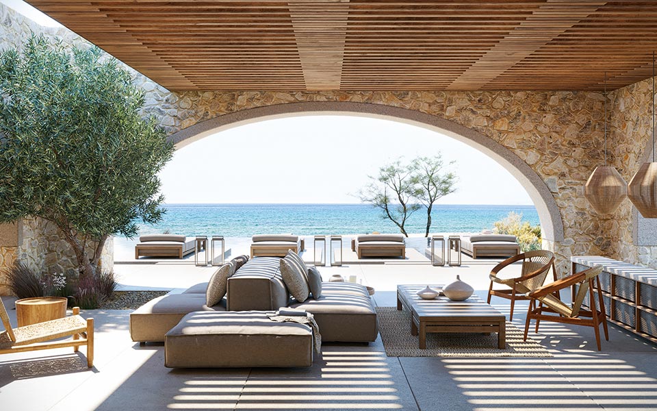 beachfront-villa-by-k-studio_1