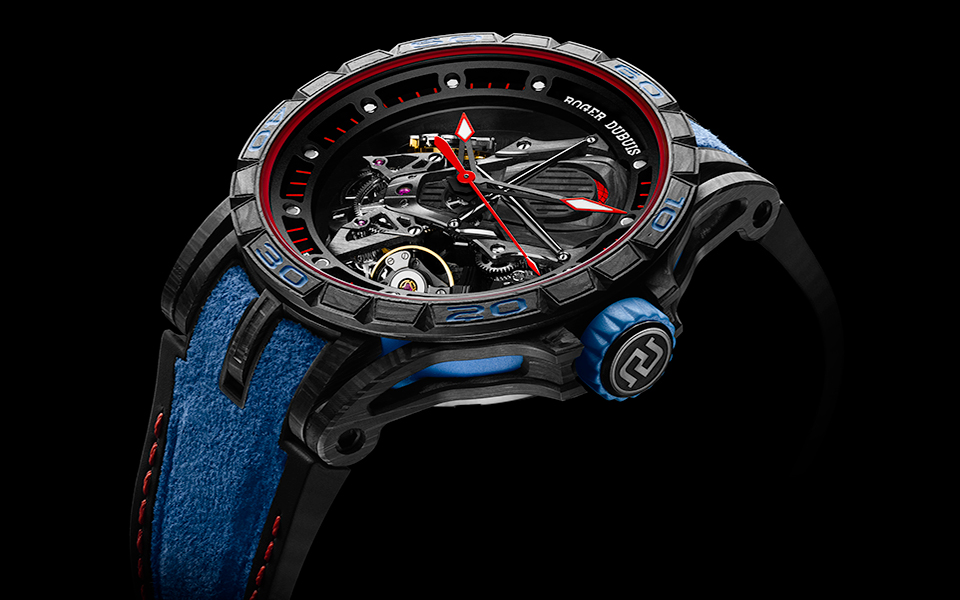 excalibur-aventador-s-blue-2