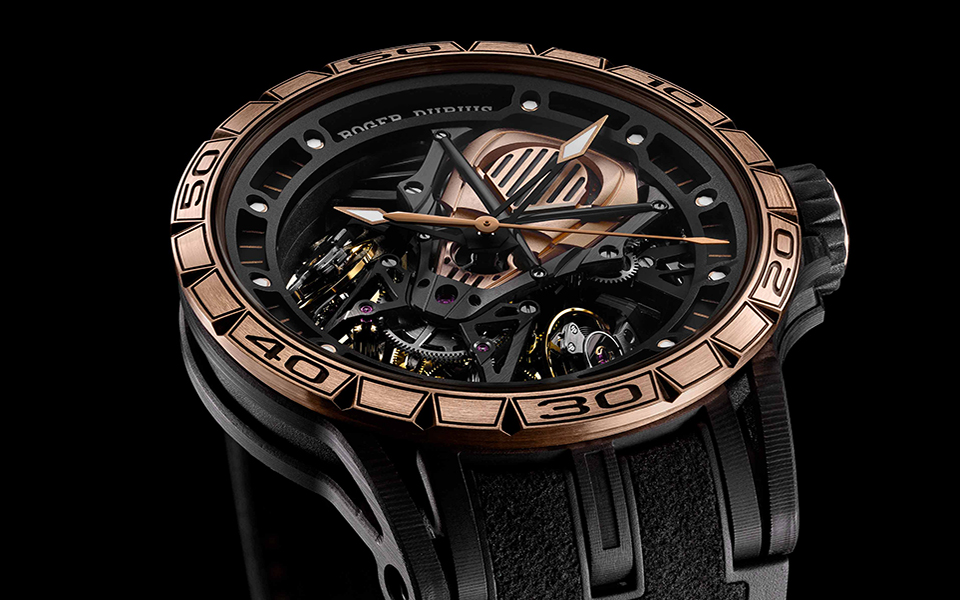 excalibur-aventador-s-pink-gold-2