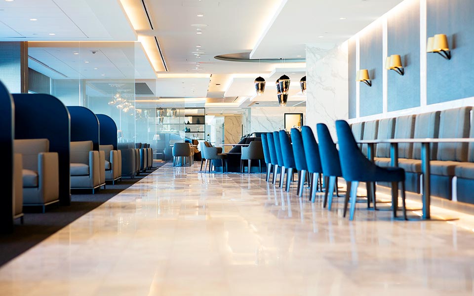 flight_luxury_lounges_4
