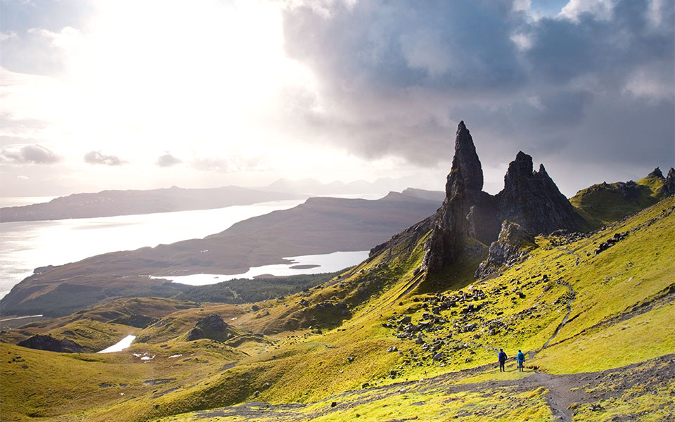 gettyimages-148879053-rm