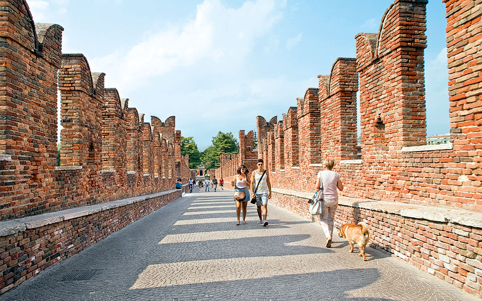 gettyimages-459253021-rf-