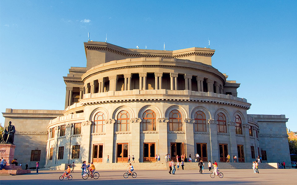 gettyimages-541060068--rm-