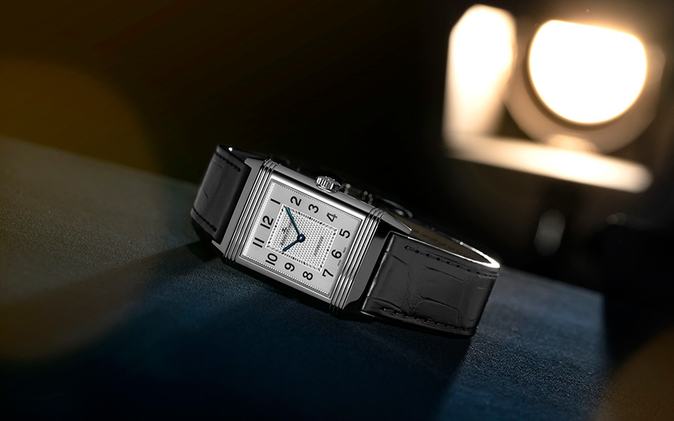 glory-to-the-filmmaker-reverso-front