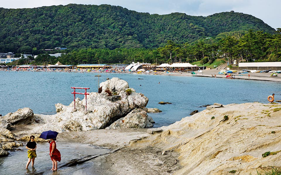 hayama-isshiki-beach-8465