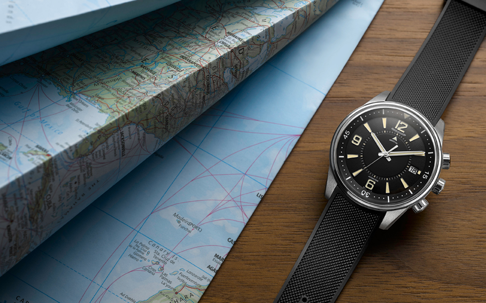 jaeger-lecoultrepolarismemovox