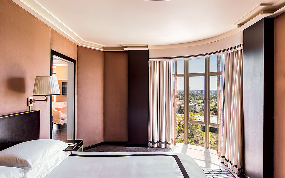 joliet-sunsettower-final-8749