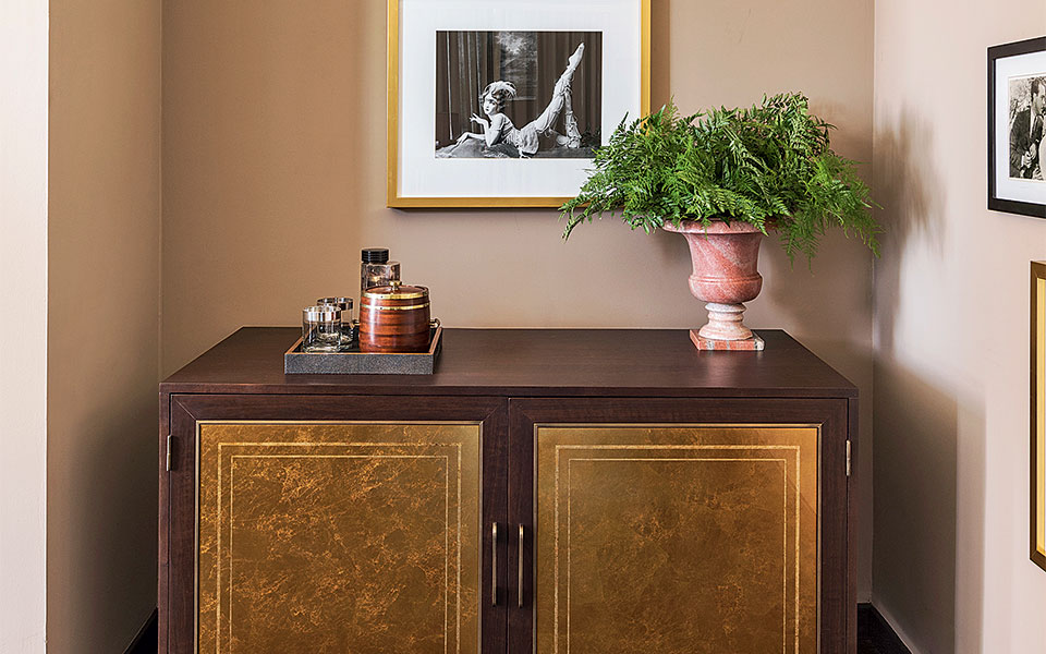 joliet-sunsettower-final-8781