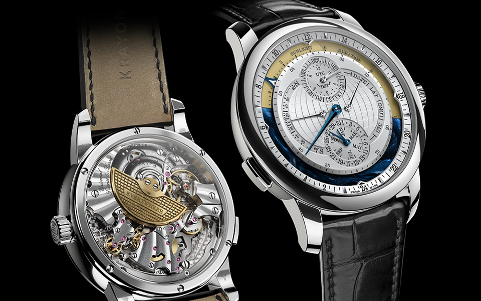 krayon---everywhere---front-back-01