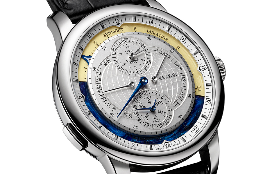 krayon-everywhere-960x600