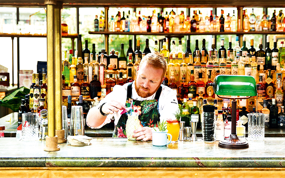 la-felicita---capri-coco-cocktail-bar-2---credit-photo-big-mamma