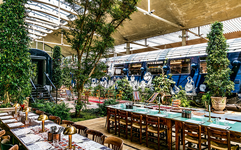 la-felicita---credit-photo-jerome-galland-9-la-felicita