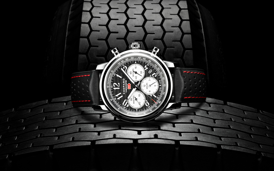 mille-miglia-2018-race-edition---0---black---168589-3006