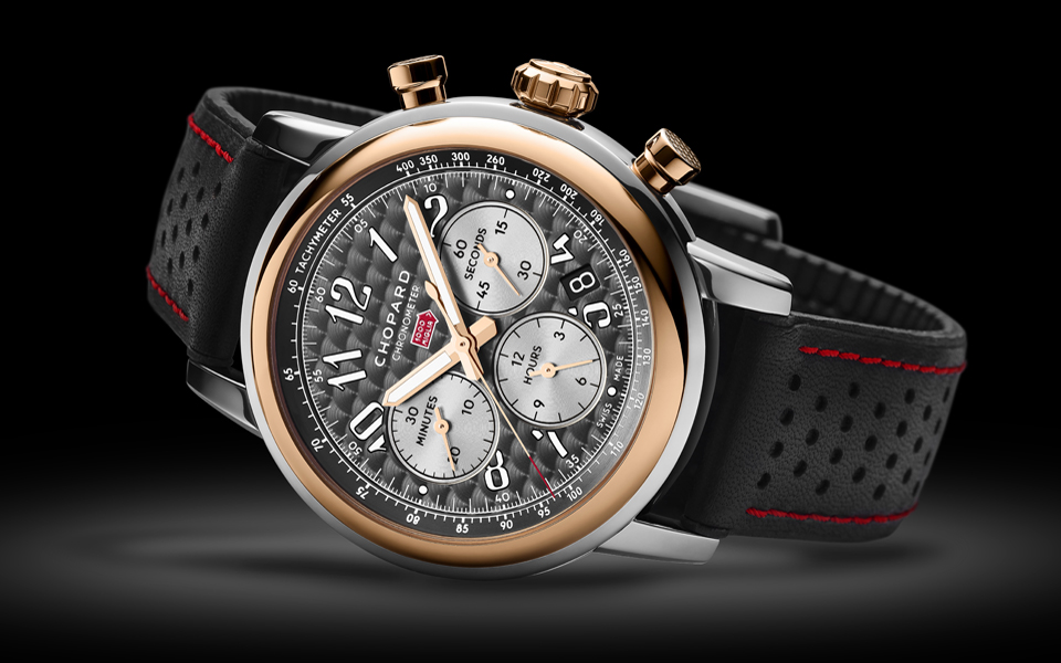 mille-miglia-2018-race-edition---2---black---168589-6001