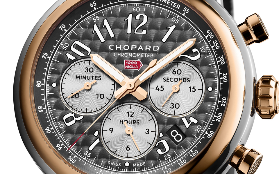 mille-miglia-2018-race-edition---5---white---168589-6001