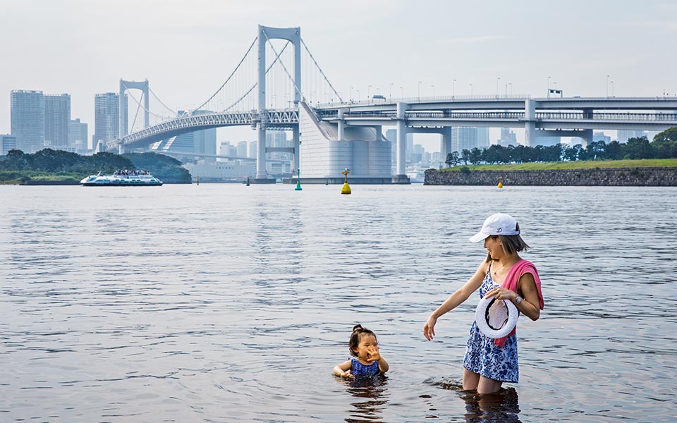 odaiba_beach-8068